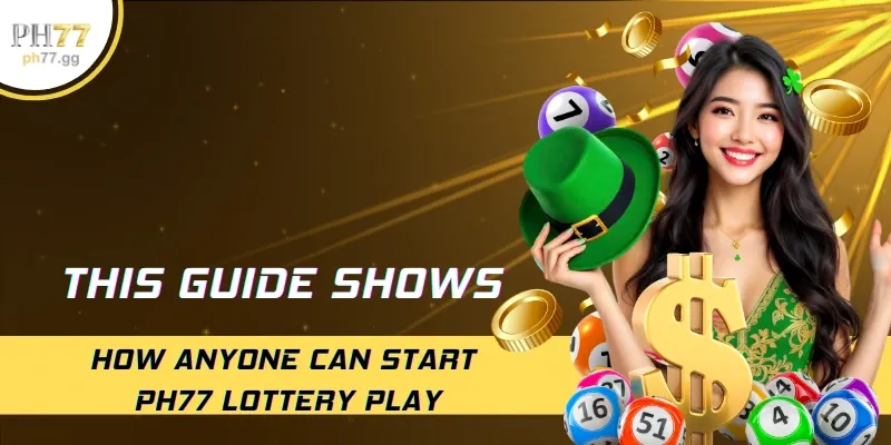 Lợi ích khi chọn J68BET
