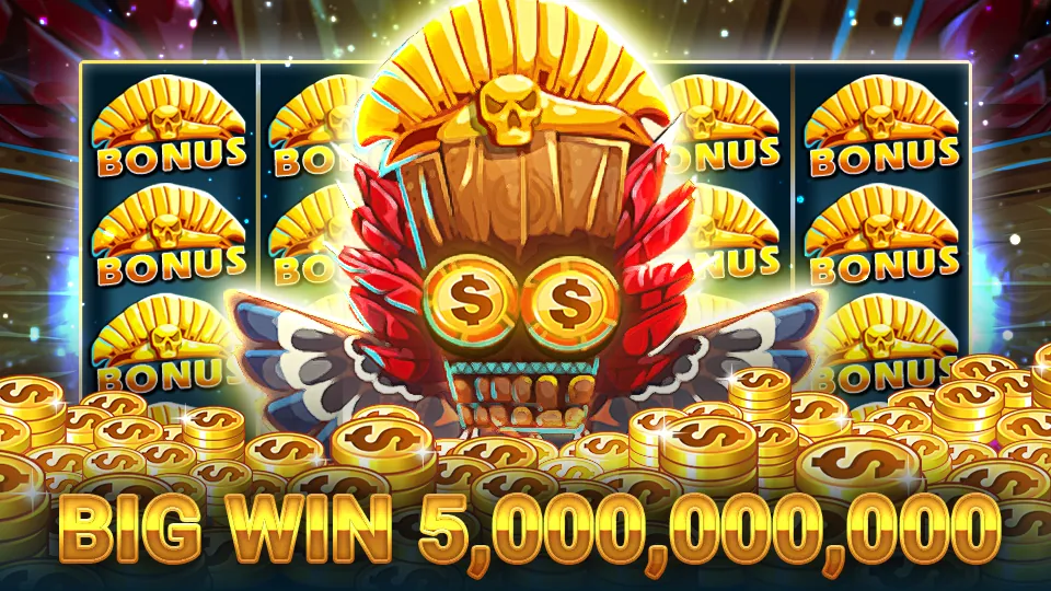 Hướng dẫn tải J68BET cho người mới