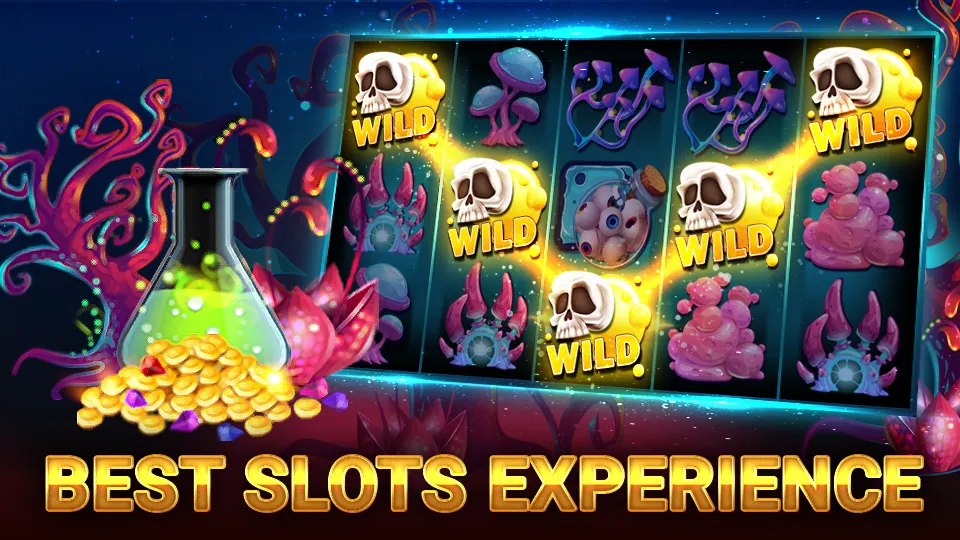 Live Casino J68BET