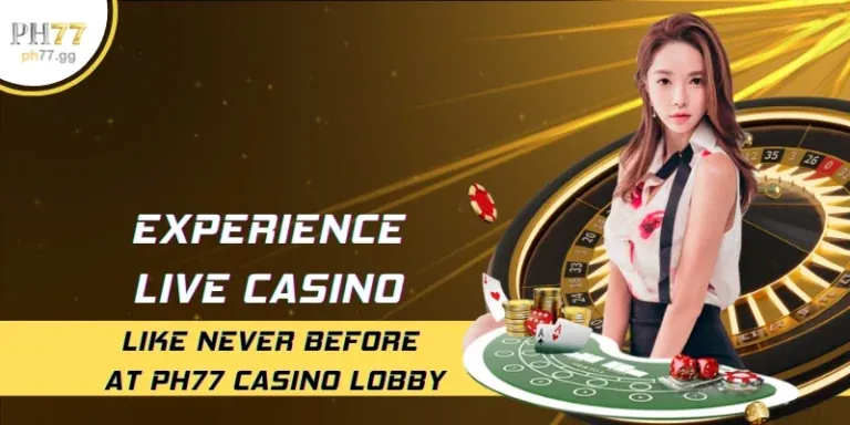 Lợi Ích Khi Tải J68BET