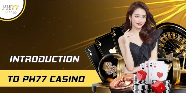 Cập nhật ứng dụng J68BET phiên bản mới nhất