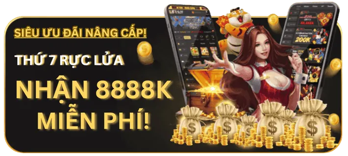 Hoàn trả hàng ngày J68BET