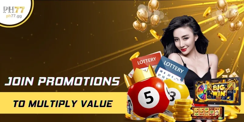 Hướng dẫn tải J68BET App cho Android