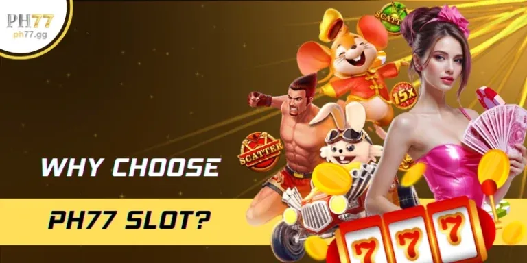 Giao dịch nhanh chóng J68BET