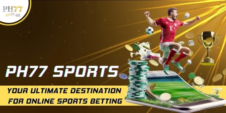 Các chương trình khuyến mãi và ưu đãi độc quyền từ J68BET