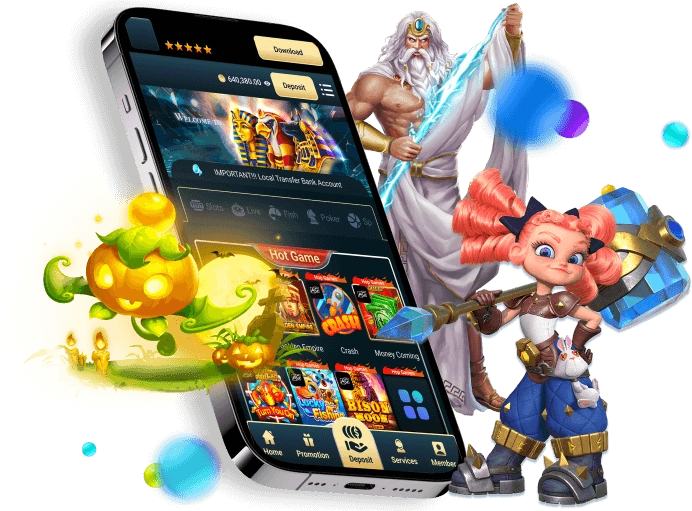 Mã hóa SSL J68BET