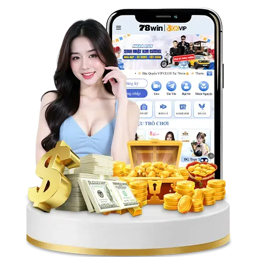 Ưu đãi hấp dẫn J68BET