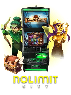 Thưởng nạp lại J68BET