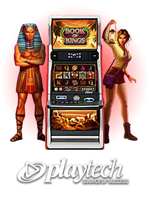 Hoàn trả không giới hạn J68BET