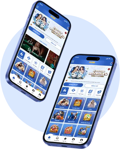 Hỗ trợ khách hàng J68BET