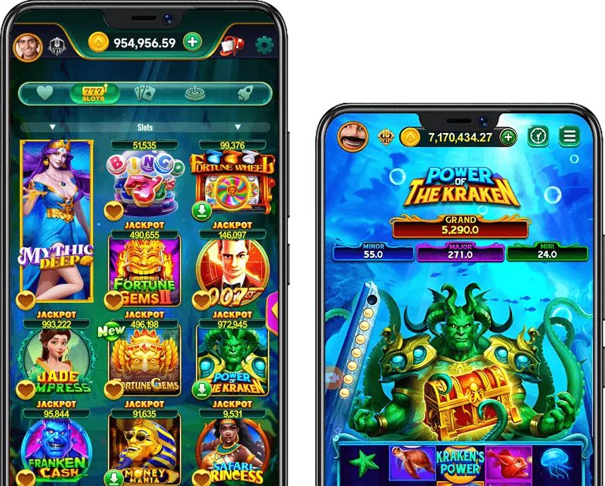 Bảo mật tối ưu J68BET