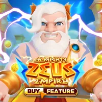 Chấp Thuận Điều Khoản J68BET