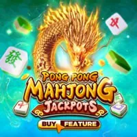 Hình ảnh minh họa quản lý cookie và quyền riêng tư dữ liệu tại tải j68bet