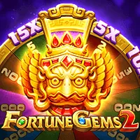 Trưởng nhóm hỗ trợ khách hàng J68BET
