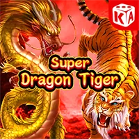 Nổ hũ J68BET