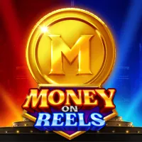 Trung Tâm Trợ Giúp tải j68bet 2026