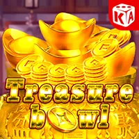Cá cược thể thao J68BET