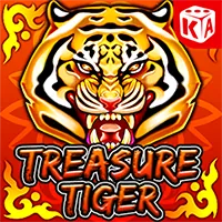 J68BET với tầm nhìn chiến lược và đổi mới
