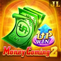 Biểu đồ tăng trưởng và các mốc lịch sử của J68BET