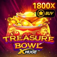 Câu hỏi thường gặp về J68BET