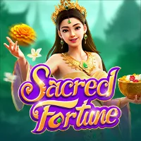 Quản lý tài khoản J68BET