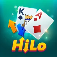 Giải thích Cookie là gì trong chính sách J68BET