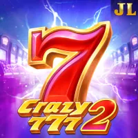 Hỗ trợ 24/7 ưu tiên VIP
