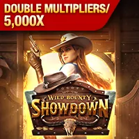 Tải J68BET và bắt đầu hành trình VIP của bạn