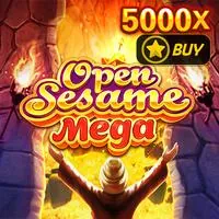 Ưu tiên rút tiền VIP