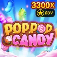 Đá gà trực tiếp J68BET