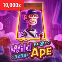 Bảo mật và quyền riêng tư dữ liệu tại J68BET