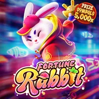 Cấp độ VIP Bạch Kim J68BET