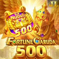 Hình ảnh minh họa chính sách quyền riêng tư của tải j68bet