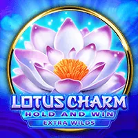 Các phương thức rút tiền từ J68BET