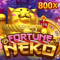 Hình ảnh minh họa các biện pháp bảo mật dữ liệu mạnh mẽ của tải j68bet
