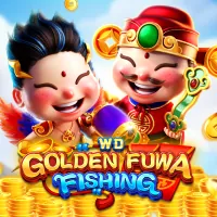 Liên Hệ Hỗ Trợ J68BET