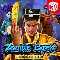 Cấp độ VIP Vàng J68BET