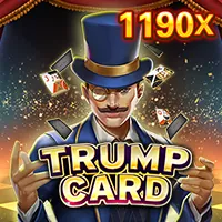 Casino trực tuyến J68BET