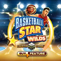 Cấp độ VIP Bạc J68BET