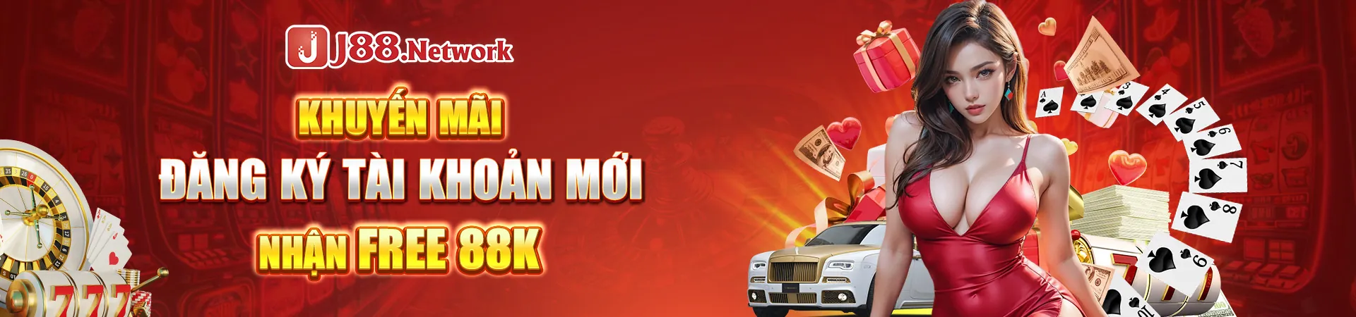 Máy Đánh Bạc J68BET