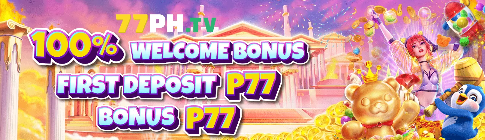 Giao diện ứng dụng J68BET trên điện thoại