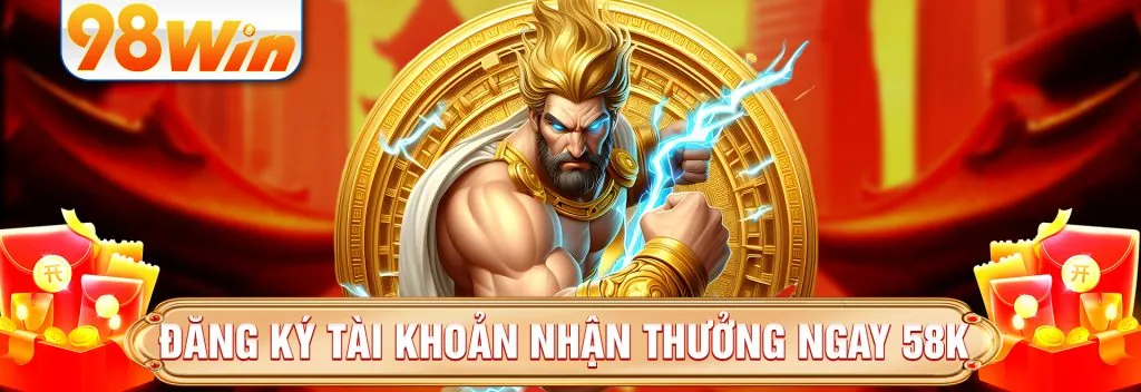 Hình ảnh các loại trò chơi bắn cá đa dạng tại J68BET