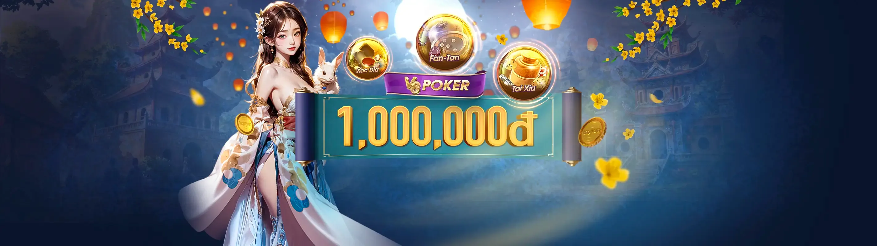Hướng dẫn dành cho người mới tại J68BET