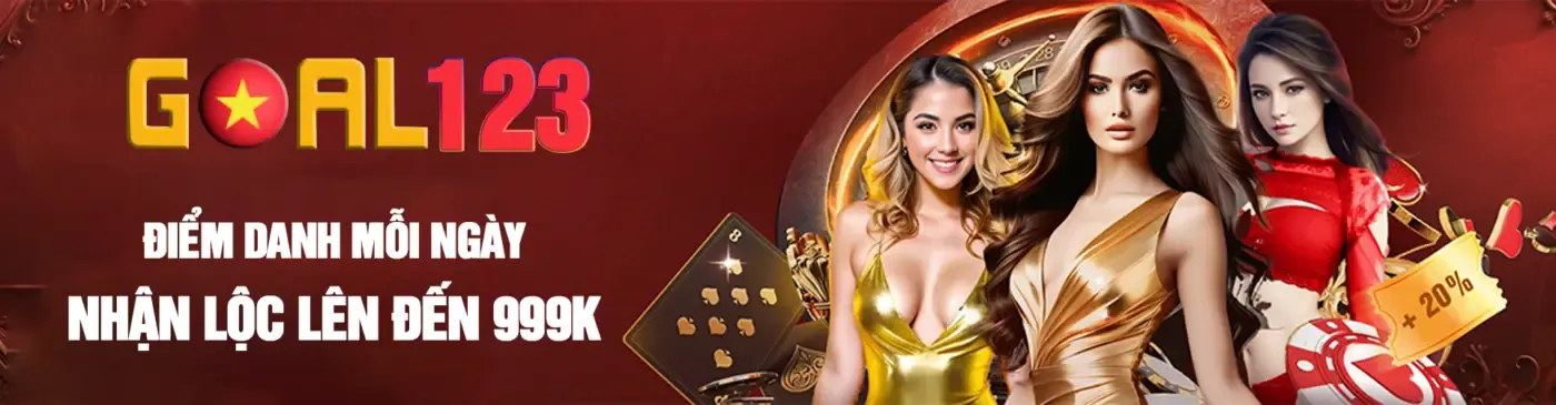 Phương thức thanh toán an toàn và tiện lợi tại J68BET