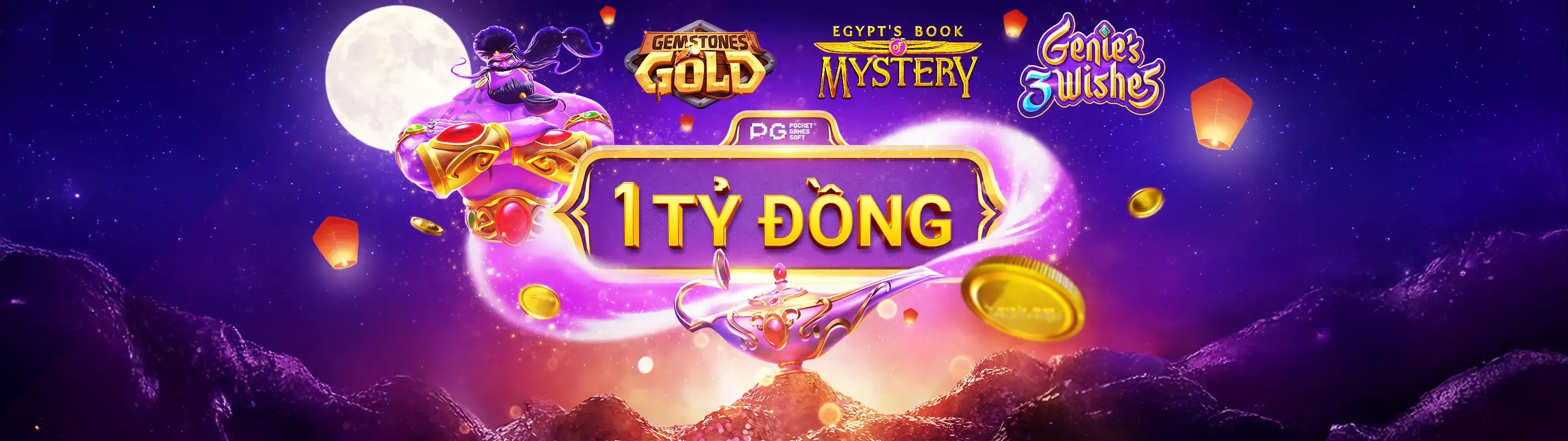 Sòng bạc J68BET 2026 trực tuyến