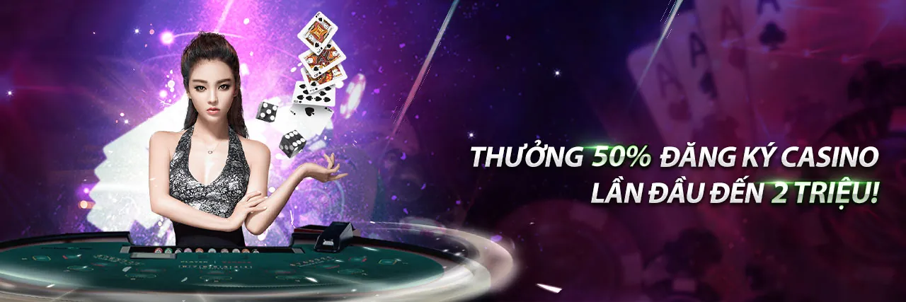 Hình ảnh chính blog J68BET 2026