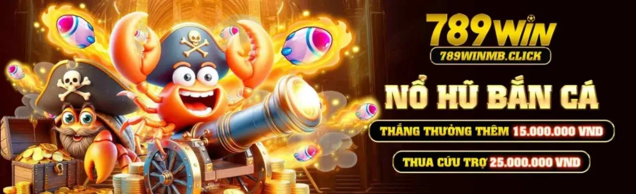 J68BET Nổ Hũ