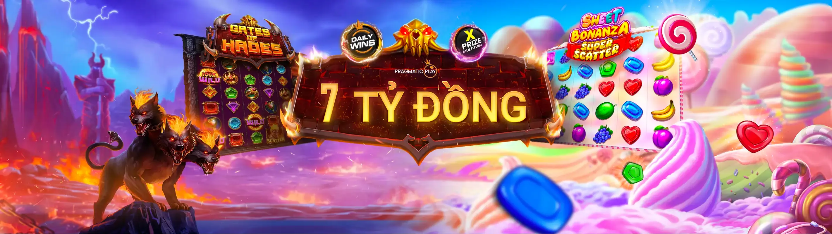 J68BET Điều Khoản Dịch Vụ Chính Thức