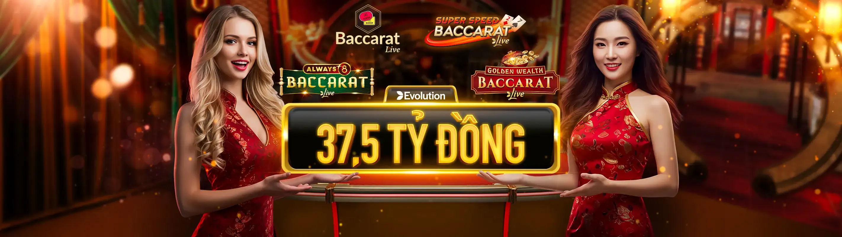 Đội ngũ hỗ trợ khách hàng J68BET chuyên nghiệp