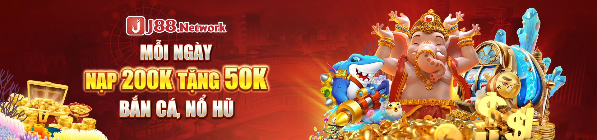 Đội ngũ J68BET đang thảo luận chiến lược